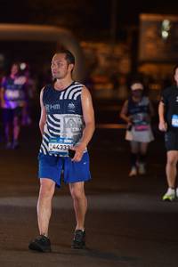 BIB: 
                            <button type="button" onclick="openModal(24355615)" class="btn btn-primary btn-sm float-right btn-popup" data-toggle="modal" data-target=".modal-high-quality">
                        <i class="fas fa-shopping-cart"></i> Add to Cart
                    </button>
                                            <button type="button" onclick="isThisMe(24355615, true)" class="btn btn-success btn-sm float-right btn-popup btn-isme hidden" data-toggle="tooltip" data-placement="bottom" title="นี่คือรูปของคุณใช่ไหม คลิกที่นี่เพื่อเอาเข้าอัลบั้ม">
                        <i class="fas fa-plus"></i> Add to album
                    </button>
                    <button type="button" onclick="isThisMe(24355615, false)" class="btn btn-warning btn-sm float-right btn-popup btn-isnotme hidden">
                        <i class="fas fa-ban"></i> Remove from album
                    </button>